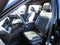 2025 Jeep Grand Cherokee L Altitude X 4x4