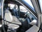 2025 Jeep Grand Cherokee L Altitude X 4x4