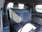 2025 Jeep Grand Cherokee L Altitude X 4x4