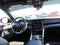 2025 Jeep Grand Cherokee L Altitude X 4x4