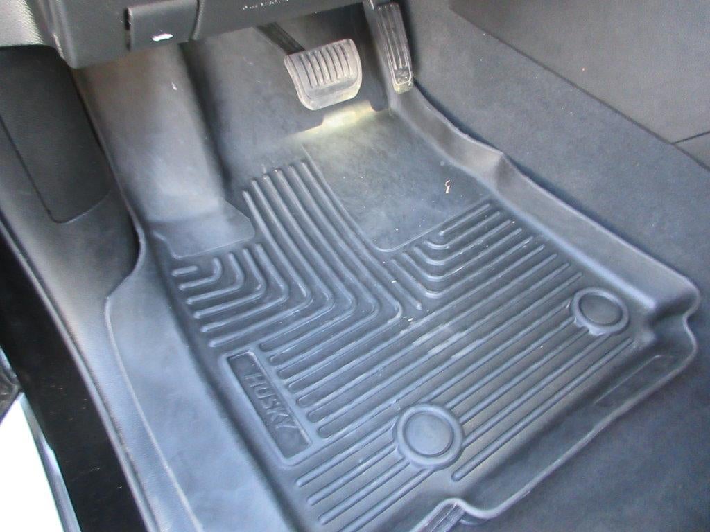 2025 Jeep Grand Cherokee L Altitude X 4x4