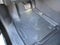 2025 Jeep Grand Cherokee L Altitude X 4x4