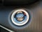 2025 Jeep Grand Cherokee L Altitude X 4x4