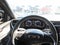 2025 Jeep Grand Cherokee L Altitude X 4x4
