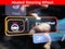 2025 Jeep Grand Cherokee L Altitude X 4x4