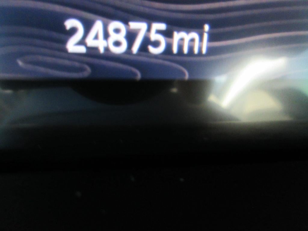 2025 Jeep Grand Cherokee L Altitude X 4x4