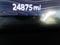 2025 Jeep Grand Cherokee L Altitude X 4x4