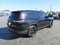 2025 Jeep Grand Cherokee L Altitude X 4x4