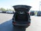 2025 Jeep Grand Cherokee L Altitude X 4x4