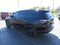 2025 Jeep Grand Cherokee L Altitude X 4x4