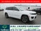 2022 Jeep Grand Cherokee L Overland 4x4