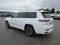 2022 Jeep Grand Cherokee L Overland 4x4