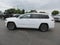 2022 Jeep Grand Cherokee L Overland 4x4