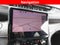 2022 Jeep Grand Cherokee L Overland 4x4