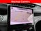 2022 Jeep Grand Cherokee L Overland 4x4