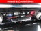 2022 Jeep Grand Cherokee L Overland 4x4