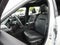 2022 Jeep Grand Cherokee L Overland 4x4