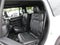 2022 Jeep Grand Cherokee L Overland 4x4