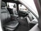 2022 Jeep Grand Cherokee L Overland 4x4