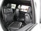 2022 Jeep Grand Cherokee L Overland 4x4