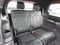2022 Jeep Grand Cherokee L Overland 4x4