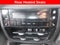 2022 Jeep Grand Cherokee L Overland 4x4