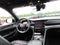 2022 Jeep Grand Cherokee L Overland 4x4