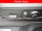 2022 Jeep Grand Cherokee L Overland 4x4