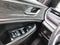 2022 Jeep Grand Cherokee L Overland 4x4
