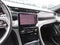 2022 Jeep Grand Cherokee L Overland 4x4