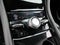 2022 Jeep Grand Cherokee L Overland 4x4