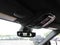 2022 Jeep Grand Cherokee L Overland 4x4