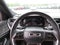 2022 Jeep Grand Cherokee L Overland 4x4