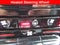 2022 Jeep Grand Cherokee L Overland 4x4