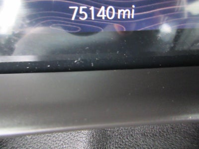 2022 Jeep Grand Cherokee L Overland 4x4