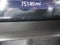 2022 Jeep Grand Cherokee L Overland 4x4