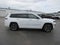 2022 Jeep Grand Cherokee L Overland 4x4