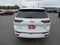 2022 Jeep Grand Cherokee L Overland 4x4