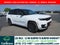 2025 Jeep Grand Cherokee L Summit Reserve 4x4