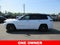 2025 Jeep Grand Cherokee L Summit Reserve 4x4