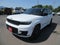 2025 Jeep Grand Cherokee L Summit Reserve 4x4