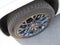 2025 Jeep Grand Cherokee L Summit Reserve 4x4