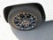 2025 Jeep Grand Cherokee L Summit Reserve 4x4