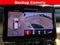 2025 Jeep Grand Cherokee L Summit Reserve 4x4