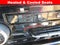 2025 Jeep Grand Cherokee L Summit Reserve 4x4