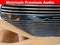 2025 Jeep Grand Cherokee L Summit Reserve 4x4