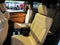 2025 Jeep Grand Cherokee L Summit Reserve 4x4