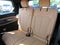 2025 Jeep Grand Cherokee L Summit Reserve 4x4