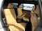 2025 Jeep Grand Cherokee L Summit Reserve 4x4