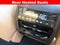 2025 Jeep Grand Cherokee L Summit Reserve 4x4